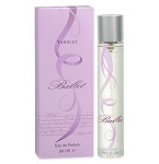 Ballet perfume for Women by Yardley