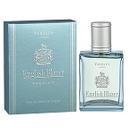 English Blazer Premium cologne for Men by Yardley -