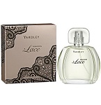Forbidden Lace perfume for Women by Yardley