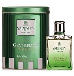 Gentleman Adventure cologne for Men by Yardley