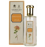Honeysuckle perfume for Women by Yardley