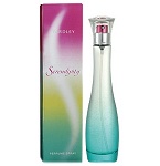 Serendipity Unisex fragrance by Yardley