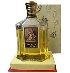 English Lavender perfume for Women by Yardley