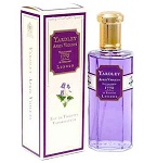 April Violets perfume for Women by Yardley