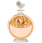 Les Secret des Dieux  perfume for Women by Yardley 1913