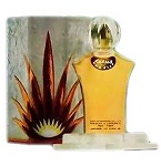 Lotus perfume for Women by Yardley