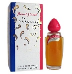 Bond Street perfume for Women by Yardley