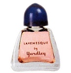 Lavenesque perfume for Women by Yardley -