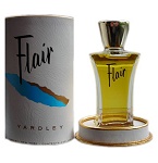 Flair perfume for Women by Yardley