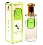 Magnolia perfume for Women by Yardley