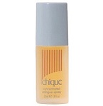 Chique perfume for Women by Yardley
