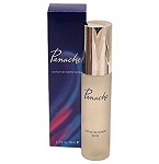 Panache perfume for Women by Yardley