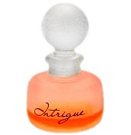 Intrigue perfume for Women by Yardley