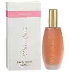 White Satin perfume for Women by Yardley