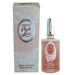 Pink Lace perfume for Women by Yardley -