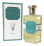Imperial Vetyver Unisex fragrance by Yardley -