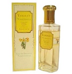 Narcissus perfume for Women by Yardley