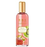 Fruit Sensations Strawberry & Kiwi perfume for Women by Yardley - 2005