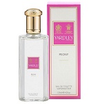 Peony perfume for Women by Yardley