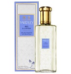 Iris & Lavender perfume for Women  by  Yardley