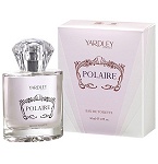 Polaire perfume for Women by Yardley