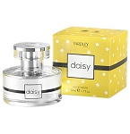 Daisy perfume for Women  by  Yardley
