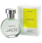 Jade  perfume for Women by Yardley 2014