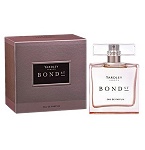 Bond St perfume for Women by Yardley - 2015