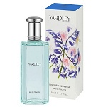 English Bluebell perfume for Women  by  Yardley