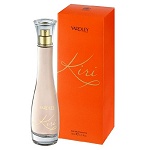Kiri perfume for Women  by  Yardley