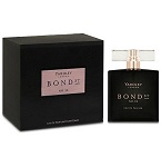 Bond St No 33 perfume for Women  by  Yardley