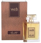 Huboob Yas perfume for Women by Yas Perfumes
