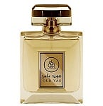 Oud Yas Unisex fragrance by Yas Perfumes