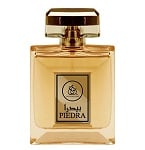 Piedra cologne for Men by Yas Perfumes