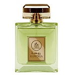 Rawdha perfume for Women by Yas Perfumes