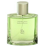 Sultan Al Emarat cologne for Men by Yas Perfumes