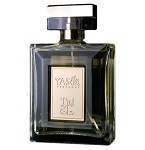 Taj Unisex fragrance by Yas Perfumes