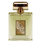 Yas Rose perfume for Women by Yas Perfumes