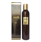 Yas Unisex fragrance by Yas Perfumes