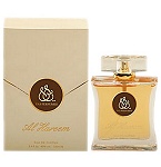 Al Hareem perfume for Women  by  Yas Perfumes