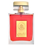 Laitek Mai Unisex fragrance  by  Yas Perfumes