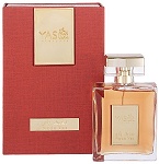 Nada Yas Unisex fragrance by Yas Perfumes