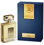 Jazzab perfume for Women  by  Yas Perfumes