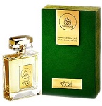 Yasi Unisex fragrance by Yas Perfumes
