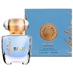 Blue perfume for Women by Yeslam