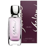 Dream perfume for Women by Yeslam
