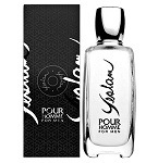 Pour Homme cologne for Men by Yeslam