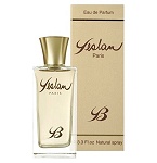 Yeslam perfume for Women by Yeslam