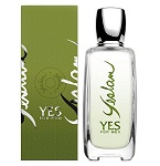Yes cologne for Men by Yeslam