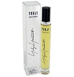Yohji  perfume for Women by Yohji Yamamoto 1996